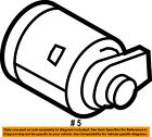 2s6z5828624a Ford Oem Transit Connect