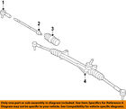 2t1z3a130a Ford Oem 10-13 Transit