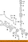 2t1z3k185b Ford Oem 11-13 Transit Connect 2t1z3k185b Ford Oem 11-13 Transit Connect