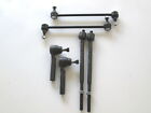 30.4800403 30.480646 Aftermarket Products Tie