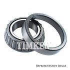 051-2428 30303 Timken Steering Knuckle Bearing