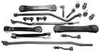 520887710 3041312 Foreign Parts Distributors Jeep Grand