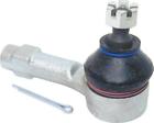 30875012 Uro New Steering Tie 847603022165 30875012 Uro New Steering Tie 847603022165