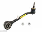 31103451882 31103412136 Bmw E83 X3