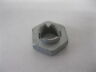 31106768936 Bmw Oem Steering Tie Rod Nut 31106768936 Bmw Oem Steering Tie Rod Nut