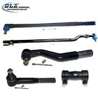 31149072364 9j8p Dlz Inner Outer Tie Rod End For Ford Super Duty