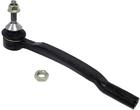 31201228 Karlyn New Tie Rod 815859021553