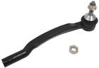 31201229 Karlyn New Tie Rod 815859021560