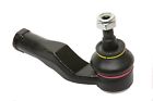 31201413 Uro Parts Tie Rod