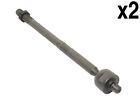 31201817 Uro Parts Volvo 2.4-2.5l