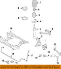 31212284054 Bmw Oem 13-16 M5