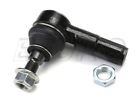 F31273 31273 Febi New Mercedes Tie Rod End Front Outer Sprinter