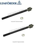 31451037 31280409 - Oem Lemfoerder Volvo
