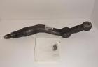 5643k 3133 A Meritor Tie Rod Arm Keys