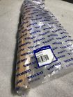 31358634 Volvo New Oem Steering Inner Tie Rod For Inscription
