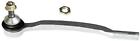 31429016 Professional Parts Sweden New 7340024653107