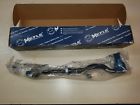 32106774318 3160300006 Meyle Tie Rod Assembly Left Side For Bmw