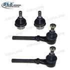 31606837360 Fj8p Dlz 4 Suspension