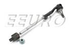 32102283462 3190401 Lemfoerder New Tie Rod