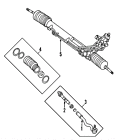 32-10-6-858-488 Bmw 32106858488 Genuine Oem 32-10-6-858-488 Bmw 32106858488 Genuine Oem