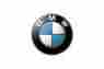 32-10-6-864-299 Bmw 32106864299 Genuine Oem At-steering