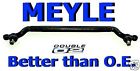 32-21-1-129-014 Meyle Center Drag Link