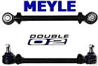 32-31-1-135-666 Meyle Tie Rods Ends Bmw Is 32-31-1-135-666 Meyle Tie Rods Ends Bmw Is