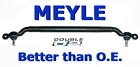 32-31-1-138-854 Meyle Bmw Center Drag Link Rod It New 32-31-1-138-854 Meyle Bmw Center Drag Link Rod It New