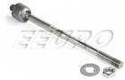 32017869 Genuine Saab New Tie Rod Front Inner
