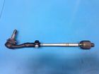 32102283461 Unbranded New Bmw Original