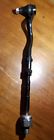 32106774223 Altrom Bmw E46 Tie