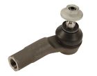 32106774321 Delphi Steering Tie Rod End Right For Bmw Brand New