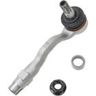 32106792674 Lemfoerder Steering Tie Rod End For Bmw Brand New Premium