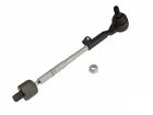 32106793621 Lemfoerder Steering Tie Rod Assembly Left For Bmw Brand New