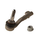 32106797617 Lemfoerder Steering Tie Rod End Left For Bmw Brand New