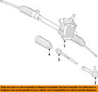 32106851411 Bmw Oem Steering Tie Rod End