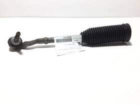 32106860180 Lh Inner And Outer Tie Rods Fits 12-16 Bmw 528i 31755