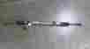 321590 Maserati Quattroporte Steering Gear Rack