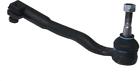 32211091723 Uro New Steering Tie 847603060587