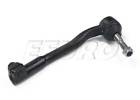 32211091724 Uro Parts New Tie Rod End Front Passenger Side Outer 32211091724 Uro Parts New Tie Rod End Front Passenger Side Outer