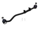 32211117212 Meyle Steering Tie Rod Assembly Front For Bmw Brand New 32211117212 Meyle Steering Tie Rod Assembly Front For Bmw Brand New