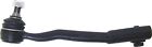 32211141345 Uro Parts Steering Tie 847603021335