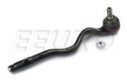32212229367 Lemfoerder New Tie Rod