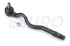 32212229368 Lemfoerder New Tie Rod 32212229368 Lemfoerder New Tie Rod