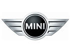32216774890 Mini Oem Cooper Rod Assembly Clamp