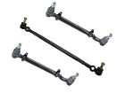 32219057204 32219057202 - Ocap Bmw E10