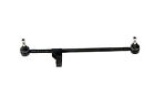 123-460-15-05 3287 Vollig Steering Drag Link Fits Mercedes Oem 849290046837