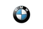 33-10-7-571-186 Bmw 33107571186 Genuine Oem