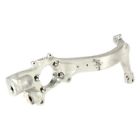 33-10-7-577-097 Bmw 33107577097 Genuine Oem