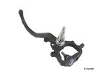 33002 Wd Express Steering Knuckle-genuine Right 398 001 Fits 00-06 Mercedes S500